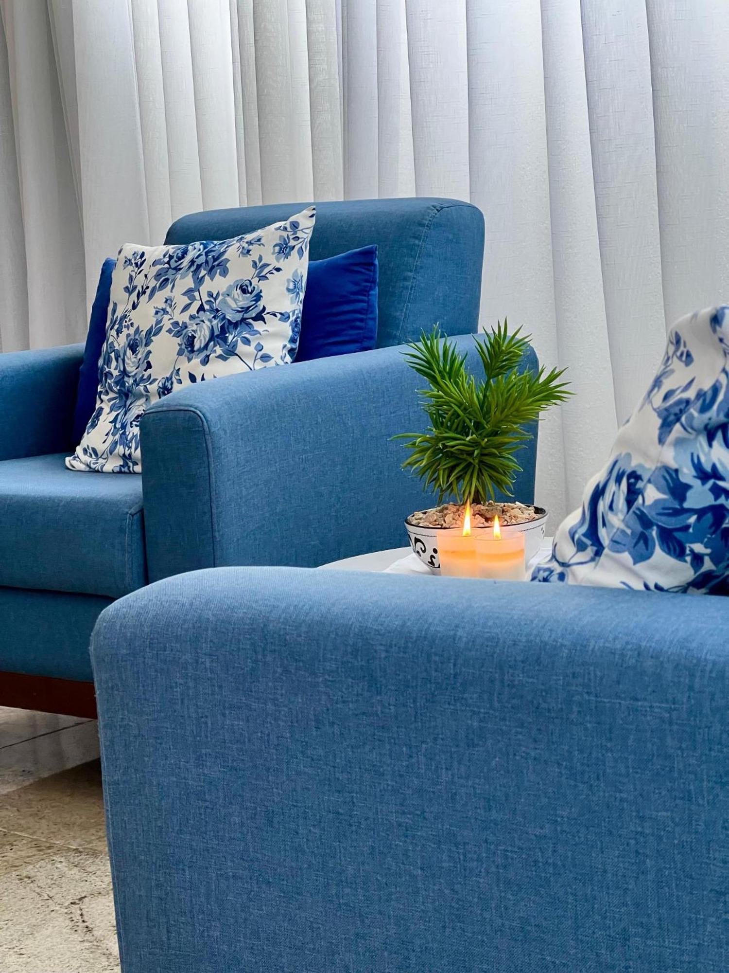 Royal Urban Macae Hotel エクステリア 写真