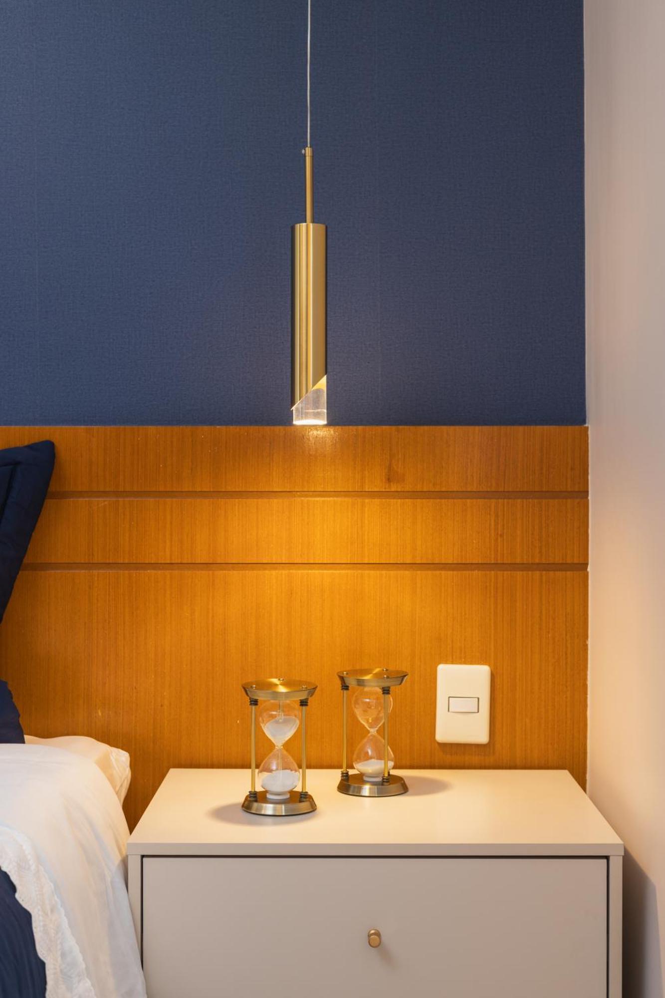 Royal Urban Macae Hotel エクステリア 写真